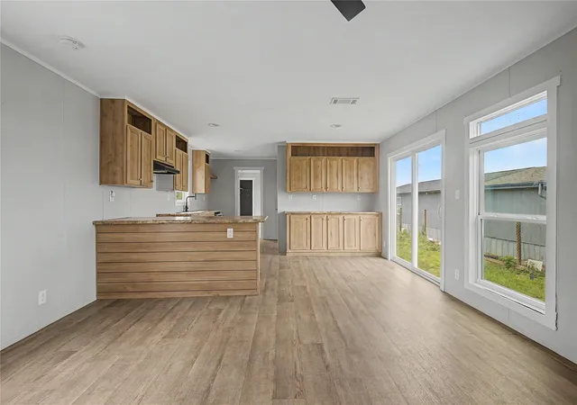 Photo 2 of Single family home for sale at 656 Road 57071, Cleveland, TX 77327 | MLS# 81309653 | Listing updated on 2026-07-14