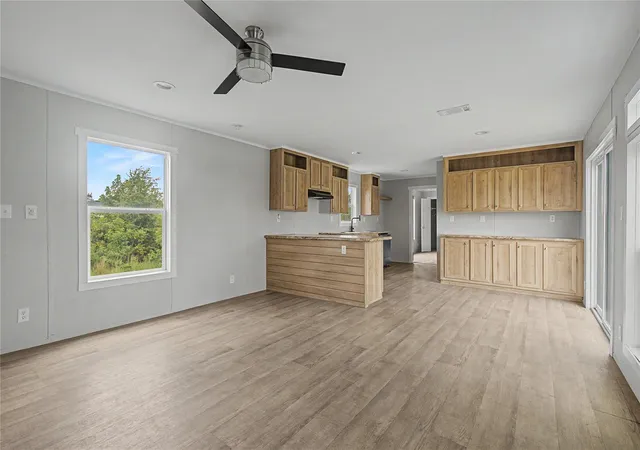 Photo 3 of Single family home for sale at 656 Road 57071, Cleveland, TX 77327 | MLS# 81309653 | Listing updated on 2026-07-14