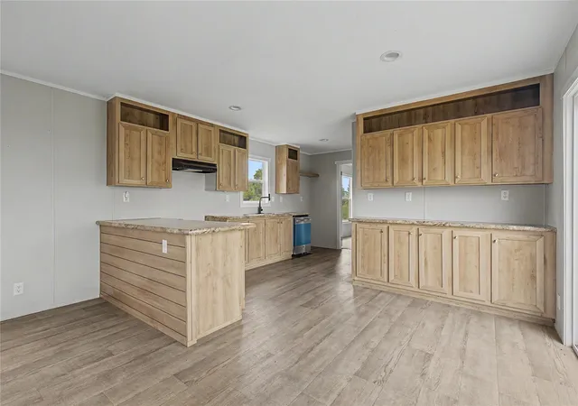 Photo 3 of Single family home for sale at 656 Road 57071, Cleveland, TX 77327 | MLS# 81309653 | Listing updated on 2026-07-14