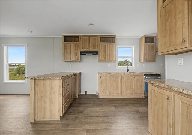 Photo 4 of Single family home for sale at 656 Road 57071, Cleveland, TX 77327 | MLS# 81309653 | Listing updated on 2026-07-14