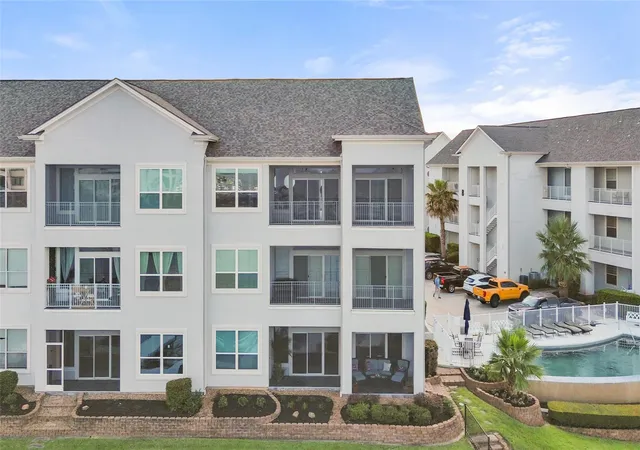 38th image of 168 Lake Point Blvd #C301, Conroe, TX 77356 | MLS# 72707109