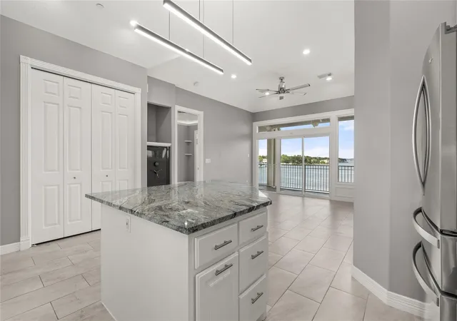 Homes for sale in Conroe, TX | 168 Lake Point Blvd #C301, Conroe, TX 77356 | MLS# 72707109