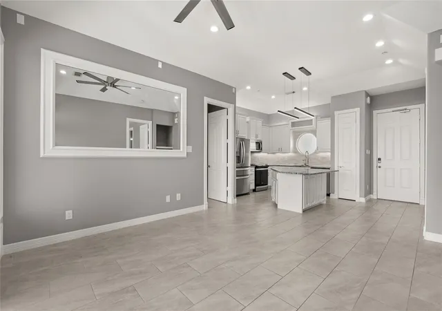 Homes for sale in Conroe, TX | 168 Lake Point Blvd #C301, Conroe, TX 77356 | MLS# 72707109