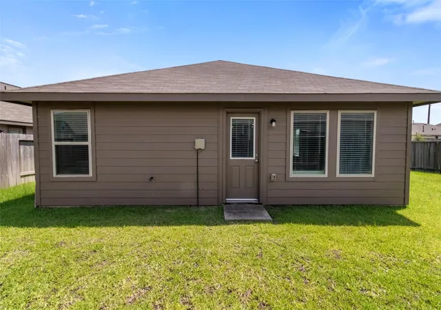 24th image of 703 Larkspur Shadow Dr, Magnolia, TX 77354 | MLS# 92698233