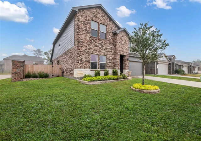Homes for sale in Conroe, TX | 3318 Iron Pine Ln, Conroe, TX 77301 | MLS# 43098899