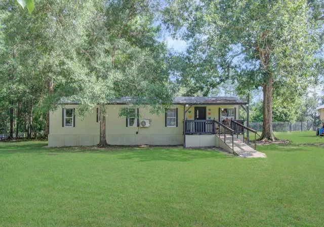 1st image of 706 Cr 3141 E, Cleveland, TX 77327 | MLS# 59334433