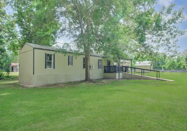5th image of 706 Cr 3141 E, Cleveland, TX 77327 | MLS# 59334433