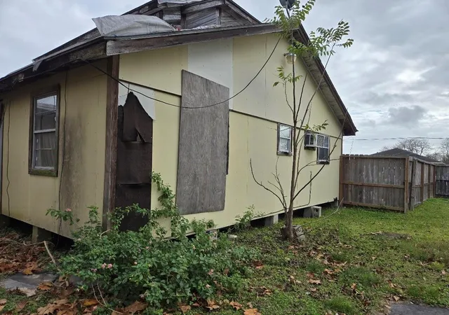 Homes for sale in Texas City, TX | 6912 Carver Ave, Texas City, TX 77591 | MLS# 10494525