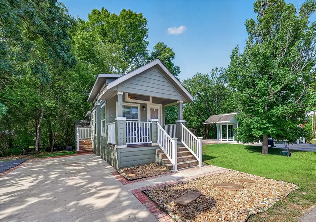 3rd image of 11720 Thousand Trails Rd #60, Willis, TX 77318 | MLS# 60278242