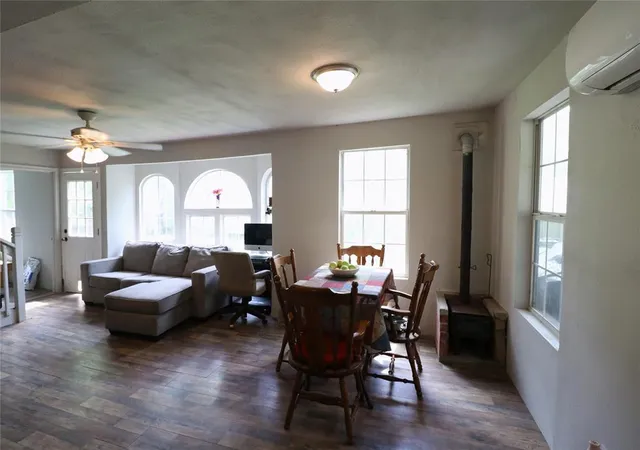 Photo 3 of Single family home for sale at 316 Ithica, Livingston, TX 77351 | MLS# 92037770 | Listing updated on 2026-08-05