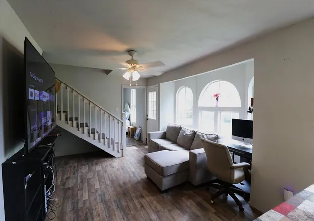 Photo 3 of Single family home for sale at 316 Ithica, Livingston, TX 77351 | MLS# 92037770 | Listing updated on 2026-08-05
