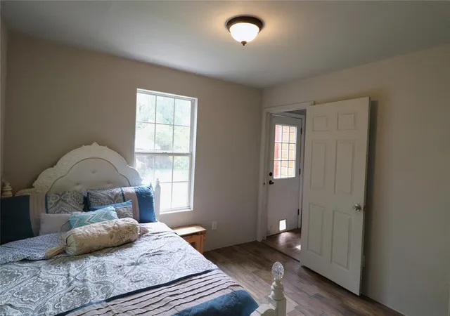 Photo 4 of Single family home for sale at 316 Ithica, Livingston, TX 77351 | MLS# 92037770 | Listing updated on 2026-08-05