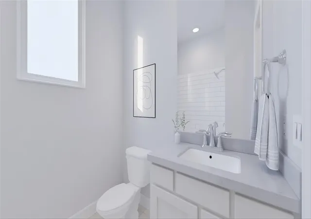 Photo 23 of Single family home for sale at 2183 Stillhouse Dr, Montgomery, TX 77316 | MLS# 33276691 | Listing updated on 2026-09-08
