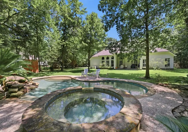 1st image of 33206 Windcrest Estates Blvd, Magnolia, TX 77354 | MLS# 14635368