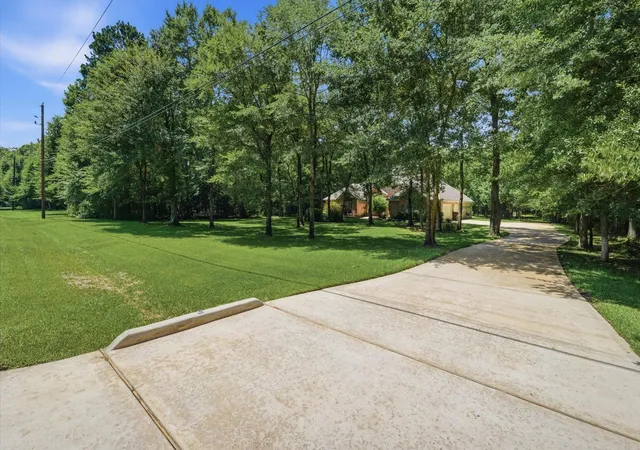 2nd image of 33206 Windcrest Estates Blvd, Magnolia, TX 77354 | MLS# 14635368