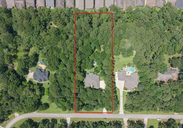 33rd image of 33206 Windcrest Estates Blvd, Magnolia, TX 77354 | MLS# 14635368
