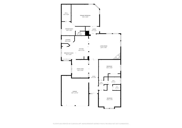 26th image of 2723 Kimbleton Ct, Houston, TX 77082 | MLS# 46141227