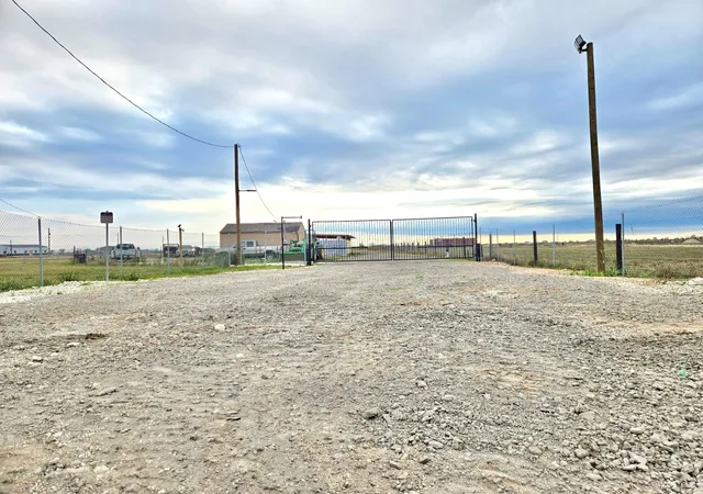 1st image of 1046 Beal Rd, Eagle Lake, TX 77434 | MLS# 69345706