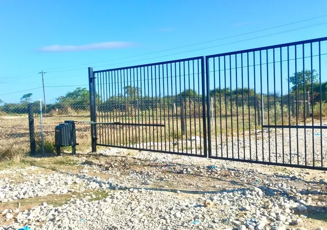 Photo 3 of Land for sale at 1046 Beal Rd, Eagle Lake, TX 77434 | MLS# 69345706 | Listing updated on 2026-09-11