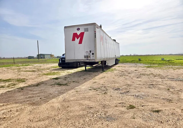 Photo 4 of Land for sale at 1046 Beal Rd, Eagle Lake, TX 77434 | MLS# 69345706 | Listing updated on 2026-09-11
