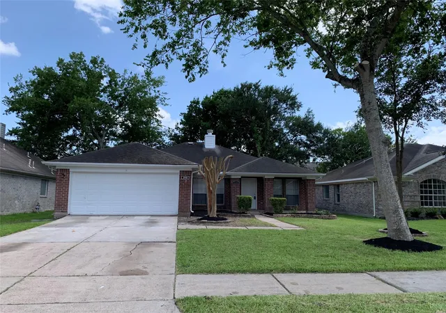 1st image of 3115 Shady Ridge Trl, Sugar Land, TX 77498 | MLS# 52677504