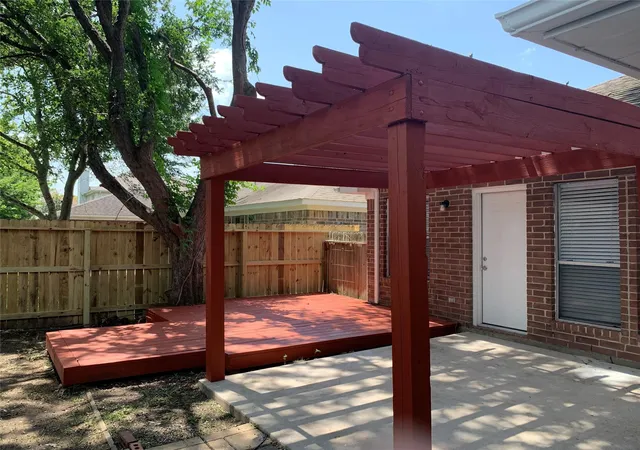 21st image of 3115 Shady Ridge Trl, Sugar Land, TX 77498 | MLS# 52677504