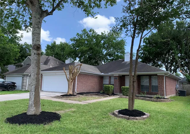 2nd image of 3115 Shady Ridge Trl, Sugar Land, TX 77498 | MLS# 52677504