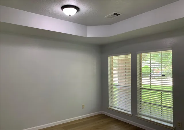 4th image of 3115 Shady Ridge Trl, Sugar Land, TX 77498 | MLS# 52677504