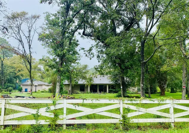 1st image of 14212 & 14216 Horseshoe Bnd, Conroe, TX 77384 | MLS# 15657837
