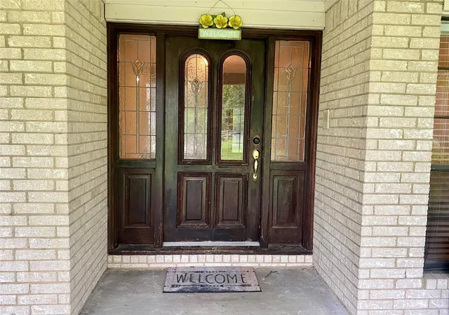 2nd image of 14212 & 14216 Horseshoe Bnd, Conroe, TX 77384 | MLS# 15657837