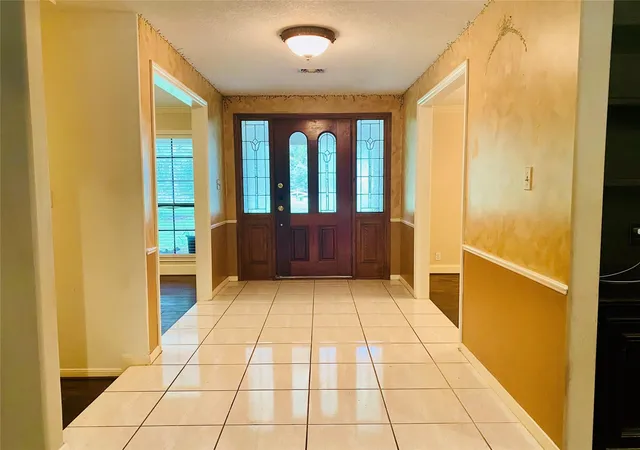 3rd image of 14212 & 14216 Horseshoe Bnd, Conroe, TX 77384 | MLS# 15657837