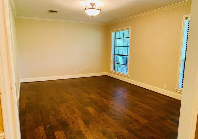 4th image of 14212 & 14216 Horseshoe Bnd, Conroe, TX 77384 | MLS# 15657837