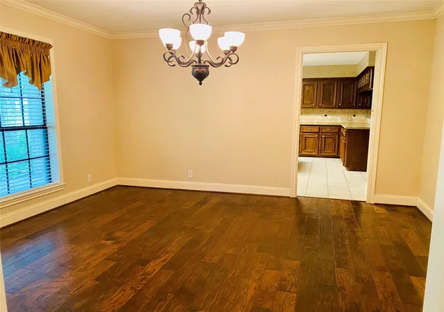 5th image of 14212 & 14216 Horseshoe Bnd, Conroe, TX 77384 | MLS# 15657837