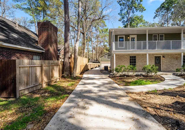 Photo 46 of Single family home for sale at 15102 Long Oak Dr, Houston, TX 77070 | MLS# 49432393 | Listing updated on 2026-08-29