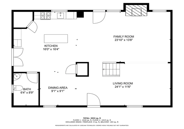 Photo 3 of Single family home for sale at 15102 Long Oak Dr, Houston, TX 77070 | MLS# 49432393 | Listing updated on 2026-08-29