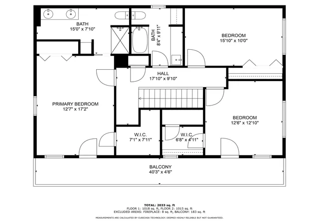 Photo 4 of Single family home for sale at 15102 Long Oak Dr, Houston, TX 77070 | MLS# 49432393 | Listing updated on 2026-08-29