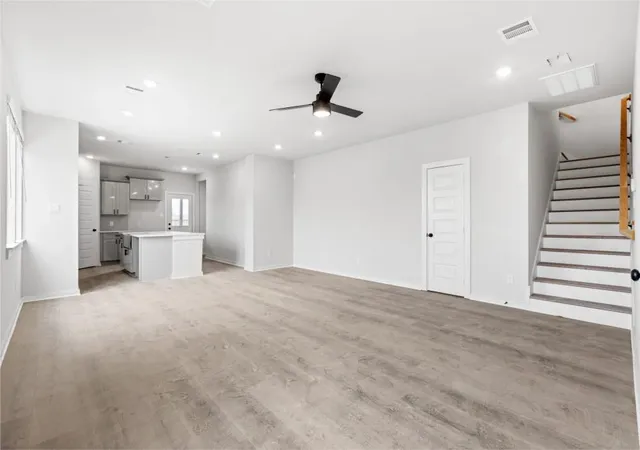 Photo 4 of Sale Pending at 1107 Manteca Dr, Rosharon, TX 77583 | MLS# 67992897 | Listing updated on 2026-09-08