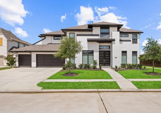 1st image of 6618 Mirabeau Ln, Katy, TX 77493 | MLS# 88089444