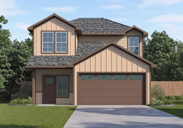 1st image of 6726 Canyon Breeze Dr, Rosenberg, TX 77471 | MLS# 9205691