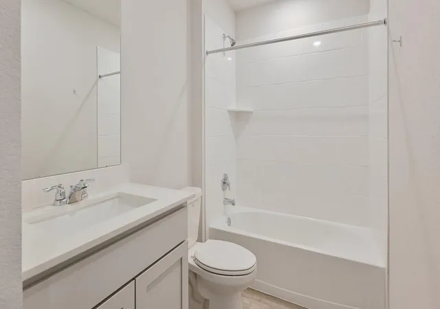 20th image of 6726 Canyon Breeze Dr, Rosenberg, TX 77471 | MLS# 9205691