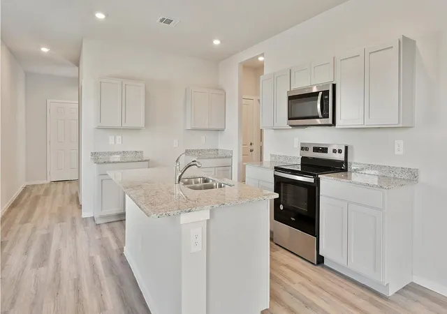 2nd image of 6726 Canyon Breeze Dr, Rosenberg, TX 77471 | MLS# 9205691
