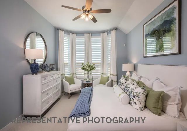 Photo 4 of Single family home for sale at 302 Sierra Strm Ln, Conroe, TX 77304 | MLS# 78143392 | Listing updated on 2026-09-16