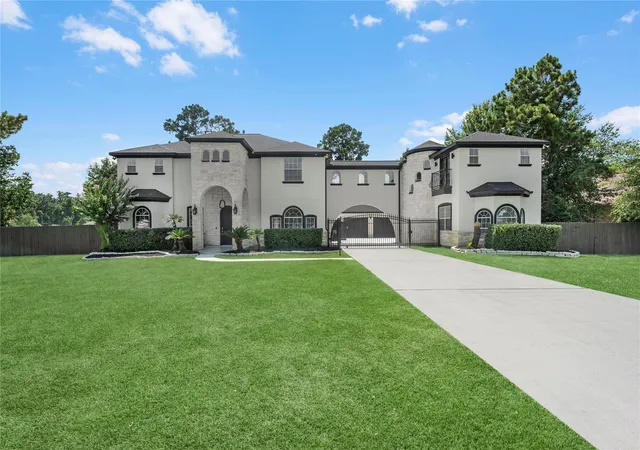 1st image of 21703 Spur Circle Ln, Crosby, TX 77532 | MLS# 62850678