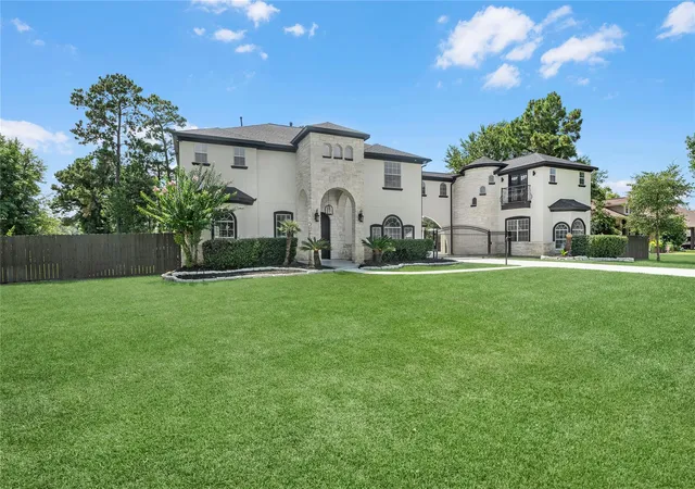3rd image of 21703 Spur Circle Ln, Crosby, TX 77532 | MLS# 62850678