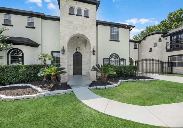 5th image of 21703 Spur Circle Ln, Crosby, TX 77532 | MLS# 62850678