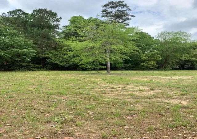 Photo 1 of Land for sale at 1203 Ashford Way, Kingwood, TX 77339 | MLS# 89659648 | Listing updated on 2026-01-27