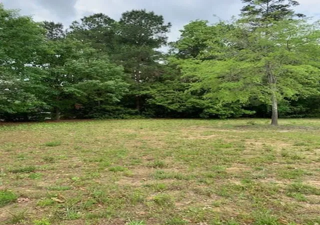 Photo 3 of Land for sale at 1203 Ashford Way, Kingwood, TX 77339 | MLS# 89659648 | Listing updated on 2026-01-27