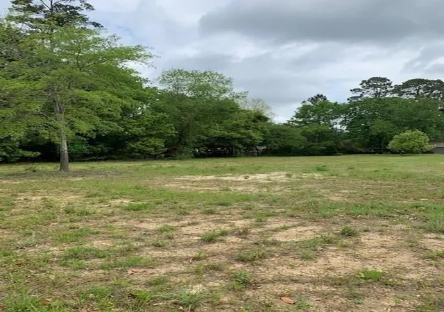 Photo 4 of Land for sale at 1203 Ashford Way, Kingwood, TX 77339 | MLS# 89659648 | Listing updated on 2026-01-27