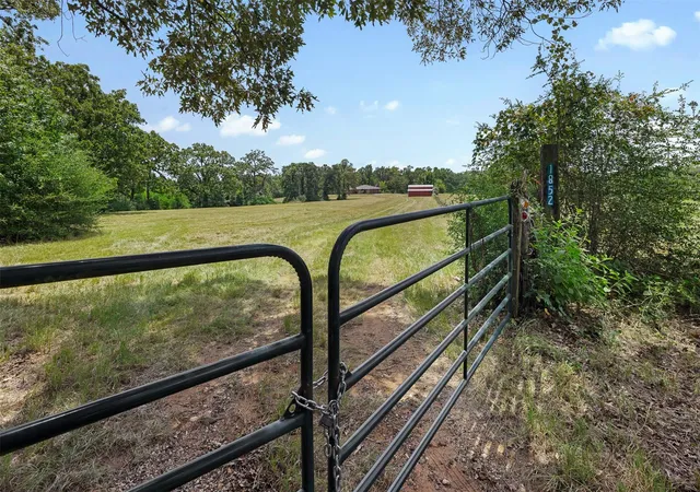 1st image of 1852 County Road 202, Centerville, TX 75833 | MLS# 33265079