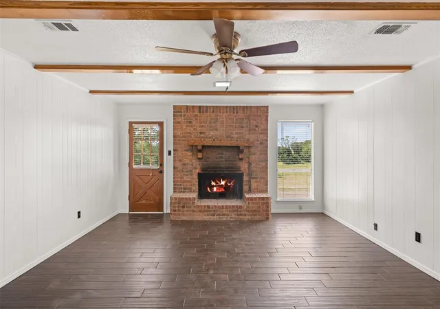 3rd image of 1852 County Road 202, Centerville, TX 75833 | MLS# 33265079